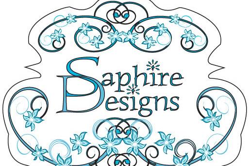 Saphire Designs