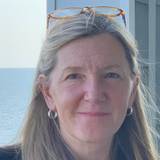Lisa Freund