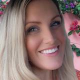 Amanda Toner
