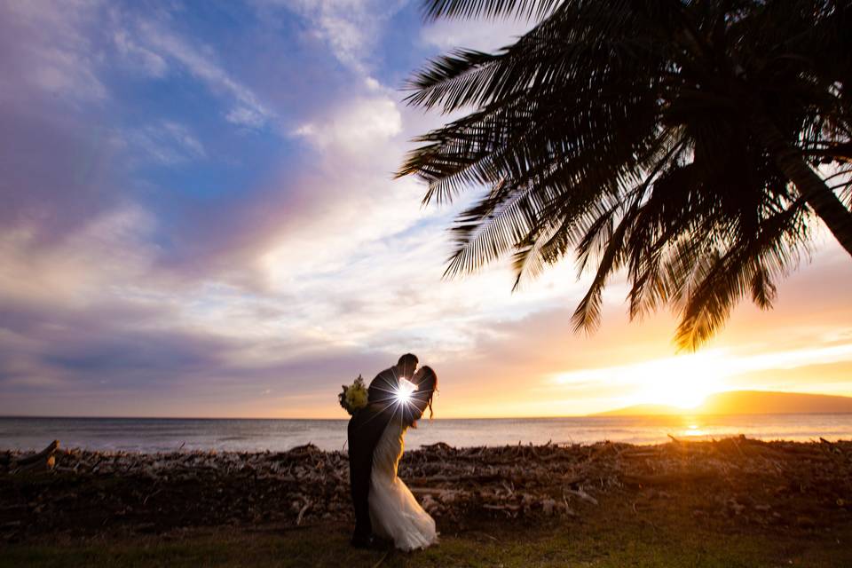 Olowalu Plantation House, Maui