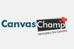 Canvas store champ location