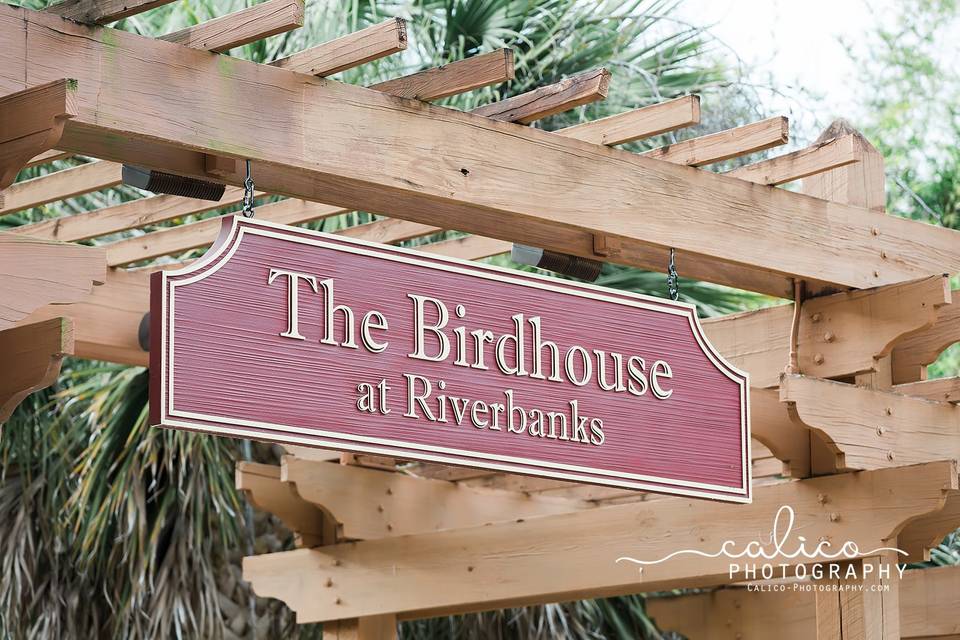 Riverbanks Zoo & Garden