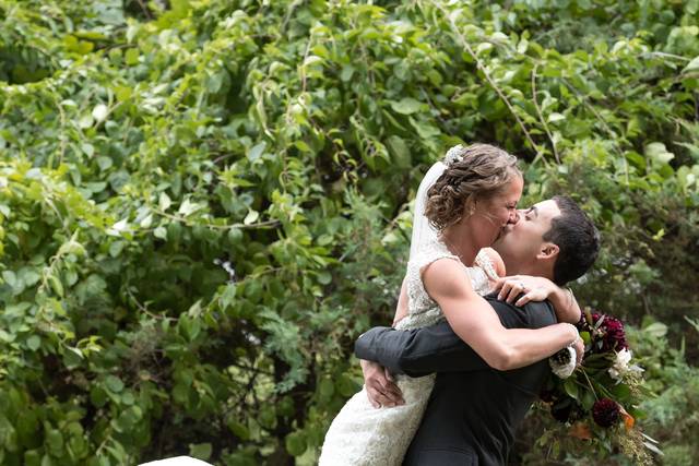 Wendy Zook Photography