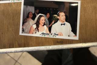 Magnet your event