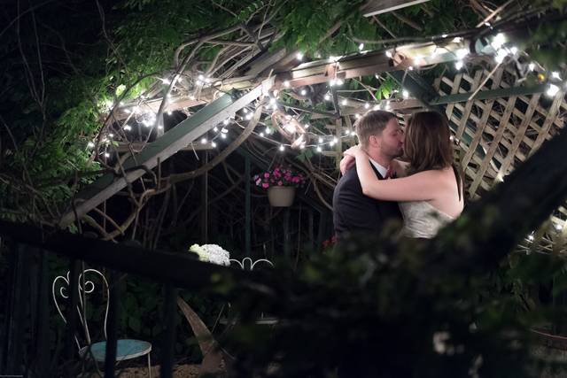 Photo Phrame Photography