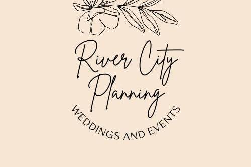 River City Planning
