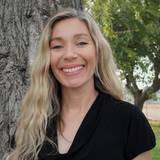 Heidi Miller