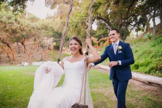 Complete Weddings + Events San Diego
