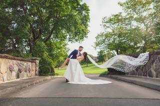 Nicholas Yee Photography