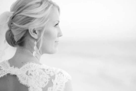 Sarah Combs - HairStylist and Makeup