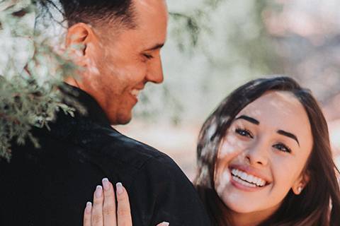 GOG Engagement