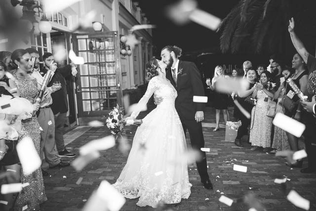 Jesse Giles Photography