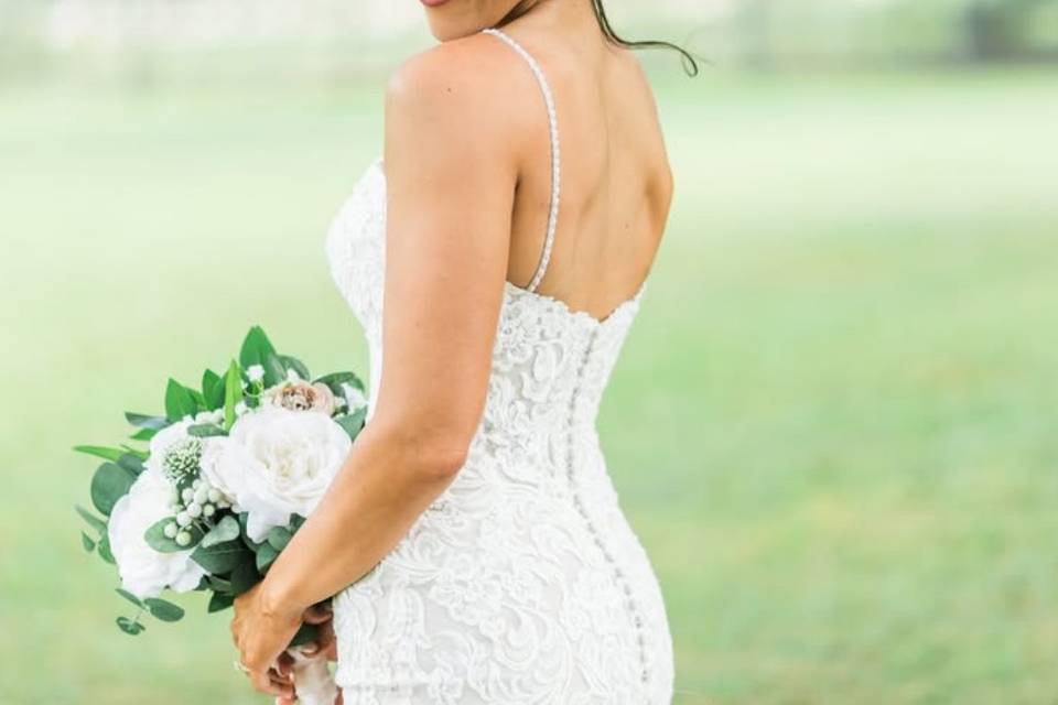 Lauren