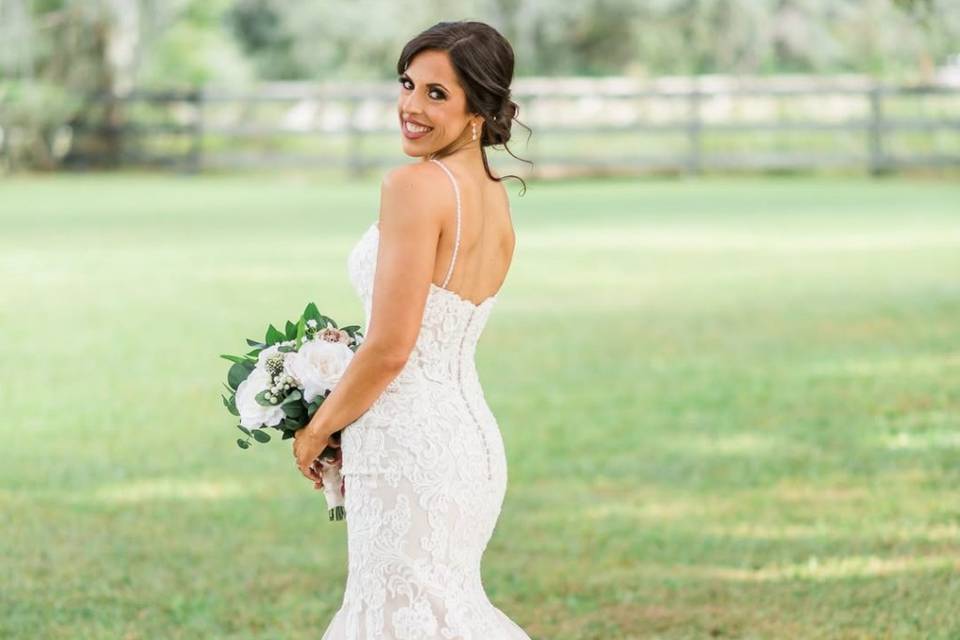 Lauren