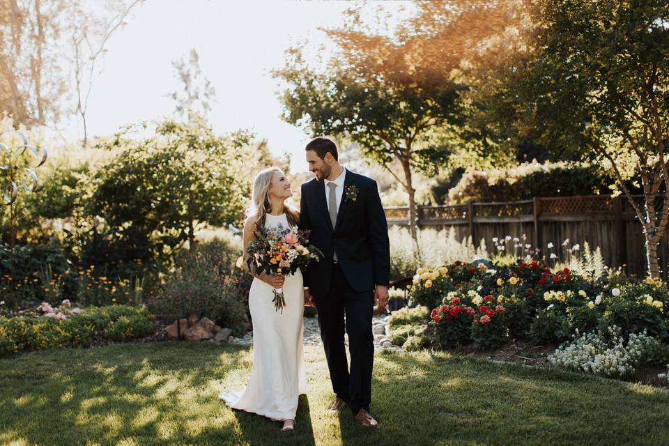 Winbrock-Cody Wedding 2019