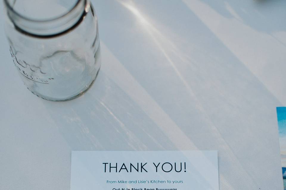 Winbrock-Cody Wedding 2019