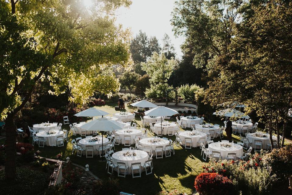 Winbrock-Cody Wedding 2019