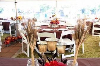 Steinhatchee Landing Resort Conference Center & Chapel