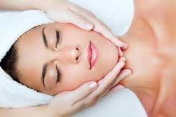 Aesthetic skin treatments