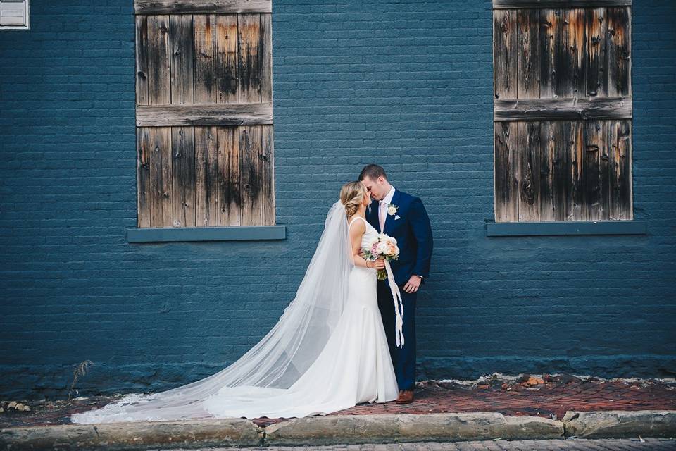AZAR Photography