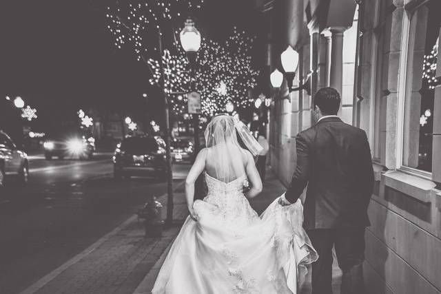 Paige Madison Photography