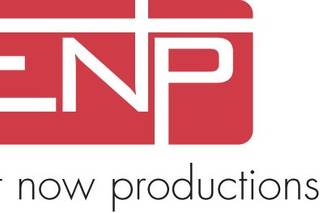 Entertainment Now Productions!