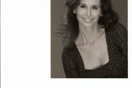 Margo Sokol - Owner, Entertainment Now Productions!