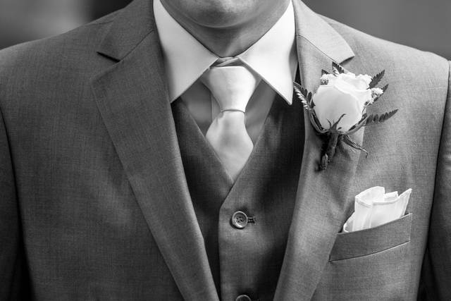 Adrian DeJesus Photography