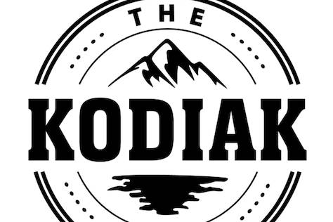The Kodiak Room