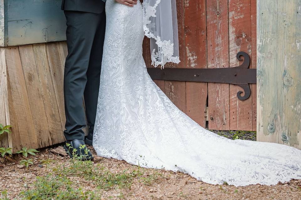 PC: Dreamsenses Photography
