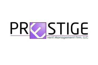 Prestige Event Management Firm, LLC