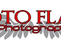 Foto Flare Photography