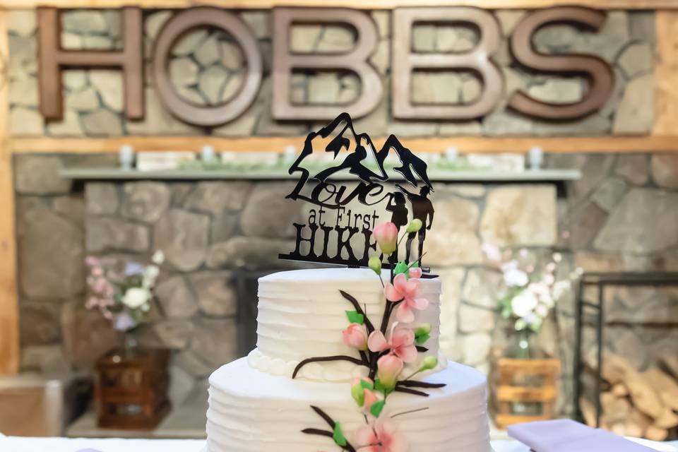 Hobbs Tavern & Brewing - Venue - West Ossipee, Nh - Weddingwire