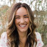 Rachael Wofford
