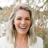 Julie McKnight