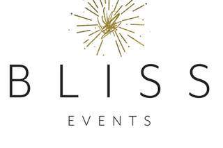 Bliss Events