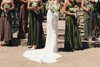 Bliss Events