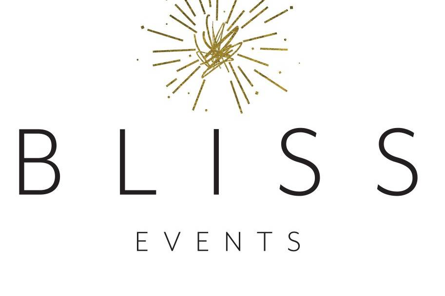 Bliss Events