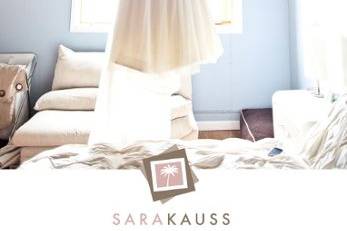 Sara Kauss Photography