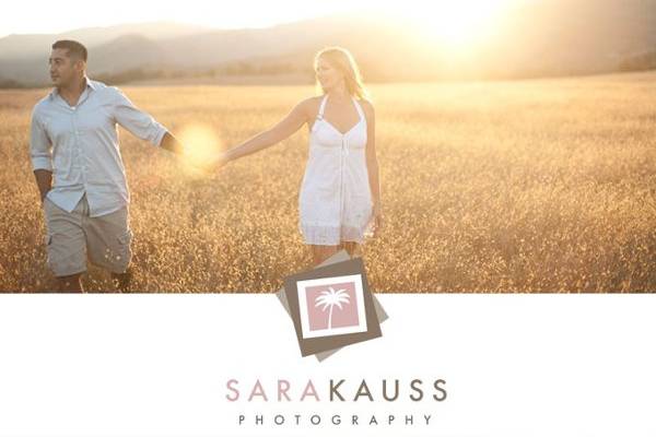 Sara Kauss Photography