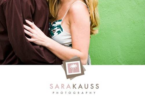 Sara Kauss Photography