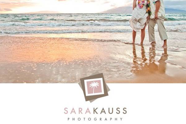 Sara Kauss Photography