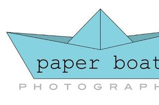 Paper Boat Photography