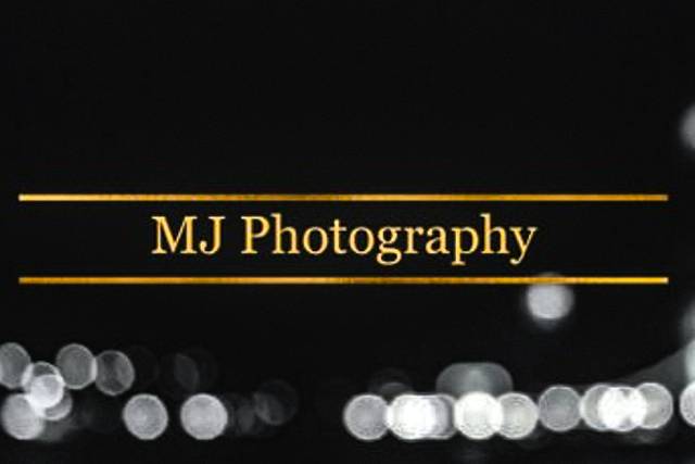 MJ Photography