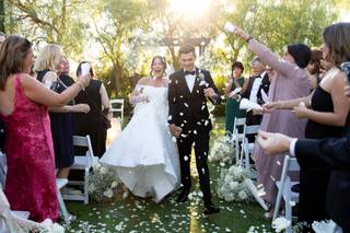 Alex & Jana Photography