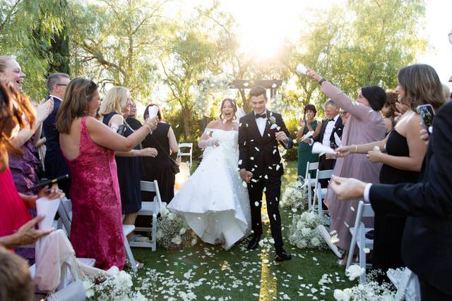 Alex & Jana Photography