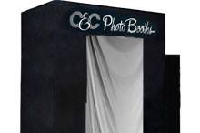 C&C Photo Booths