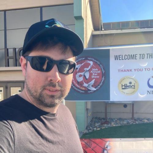 Bryan Bratt