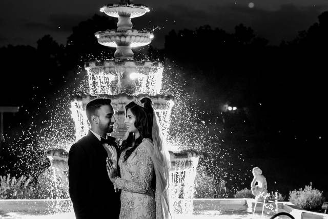 Www.hnmphotoz.com