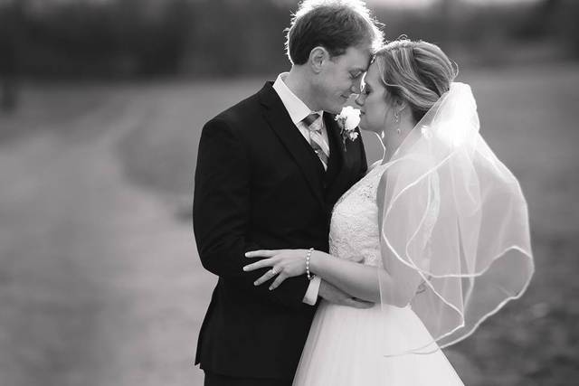 White Oaks Photography